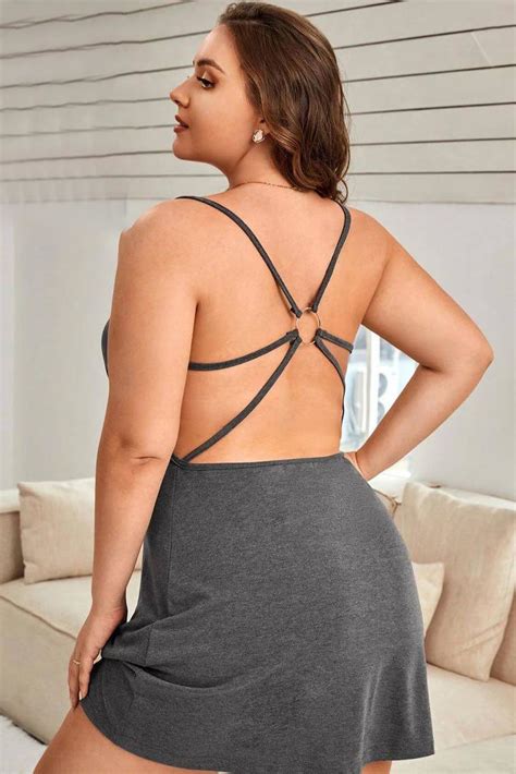 Product Reviews Backless Sexy Lingerie Wholesale Backless Sexy