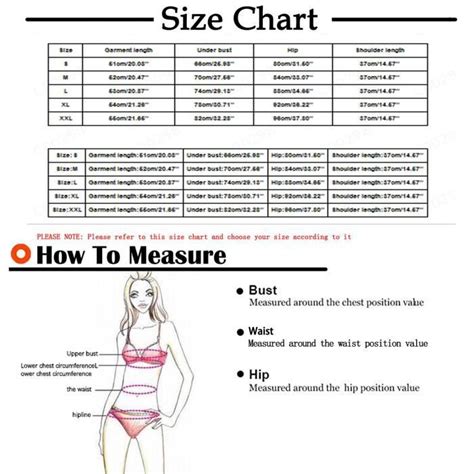 Lingerie Sexy Femmes Sexy Dentelle Perspective Transparente Corset Sous V Tements Noir Noir