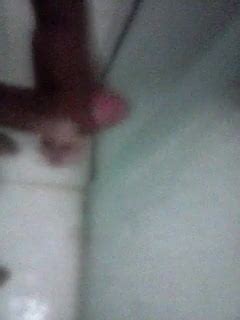 No Meu Celular Gay Man Porn Xhamster