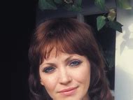 Naked Anna Karina Added 04 22 2018 By Sina1984