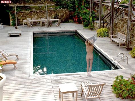 Nights With Pattie Nude Pics Page