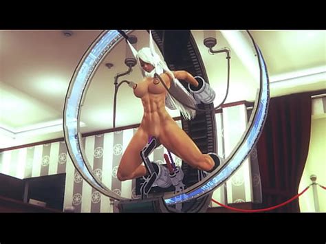 My Hero Academia Hentai Usagiyama 69 y sexo en sex machine Japonés Asiático Manga Anime