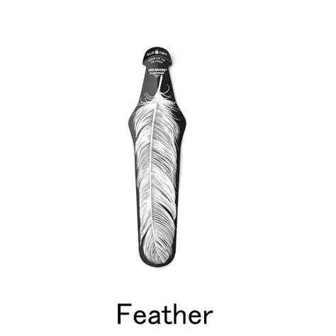 ASS SAVERS アスセイバー ASS SAVER REGULAR Special edition リアフェンダー asssavers 0004 AVANT GARDE WEB