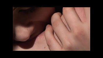 Apneatic You Cant Fuck Money XVIDEOS