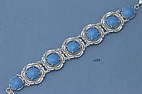 "ХАРТОВ" - Ювелирные украшения из серебра. Официальный сайт.