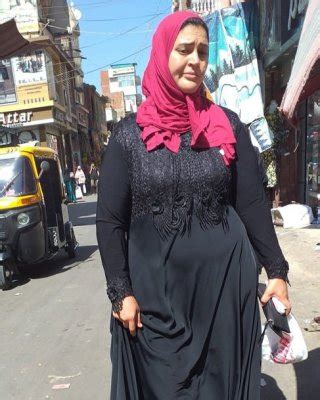 Arab Egyptian Labwa Porn Pictures Xxx Photos Sex Images Page Pictoa