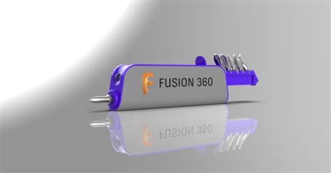 HIDDEN TOOL SET | Autodesk Community Gallery