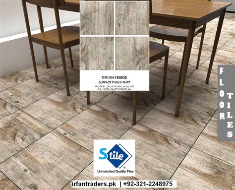 floor tiles prices beige gm stile shabbir tiles karachi
