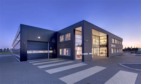 Homepage | Hotek Hospitality Group