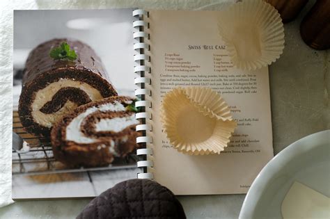 Frequent travelers are debating the wanda coach bus comfort levels 3