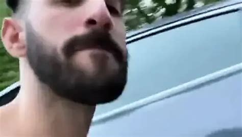 Suck N Swallow 3 Love Sperm Free Gay Porn E9 XHamster