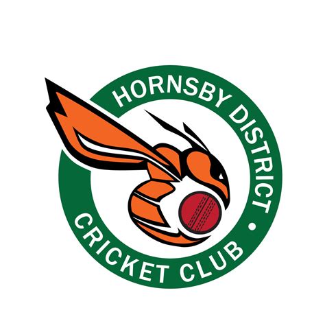 Team 1 - Fixtures | Hornsby District CC
