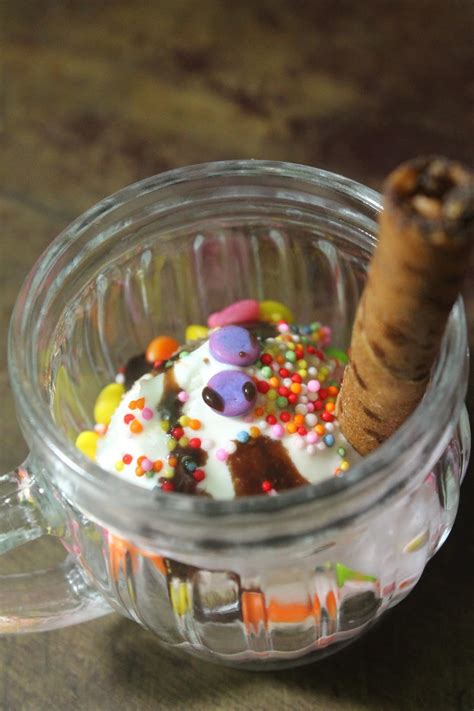 Angkringan Zip Aneka Ice Cream Zip
