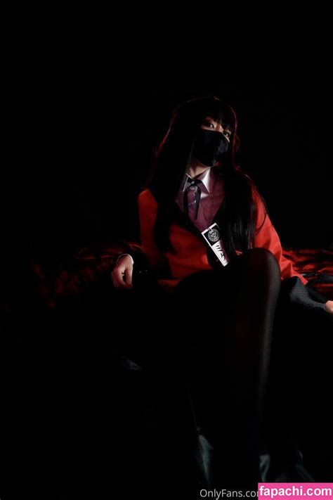 Hongkongdoll Hongkong Doll Leaked Nude Photo From OnlyFans Patreon