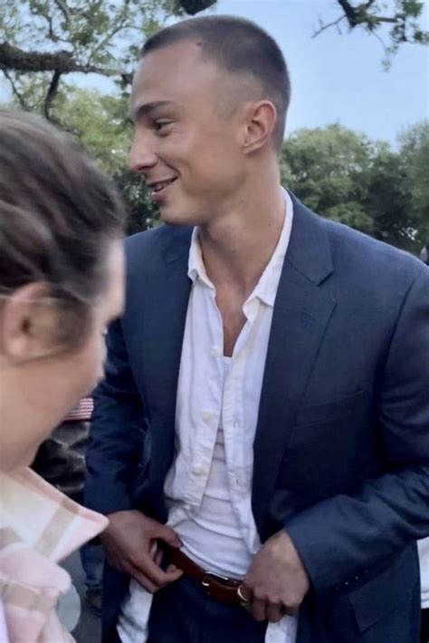 Pin On Crushin Rafe Hottest Guy Ever Hot Actors