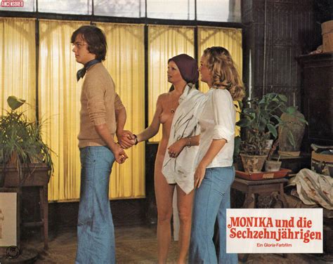 Teri Tordai Nude Pics Page