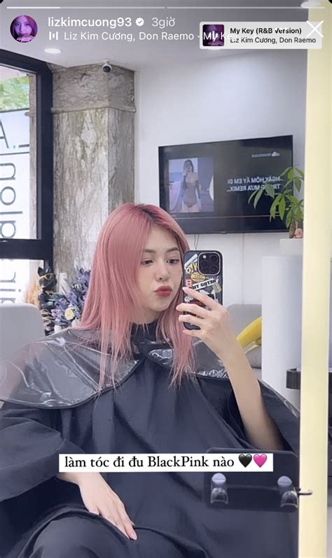 Dàn sao đổ bộ ngày concert BLACKPINK tại Hà Nội Jun Vũ S T Sơn Thạch Min tụ hội Hot