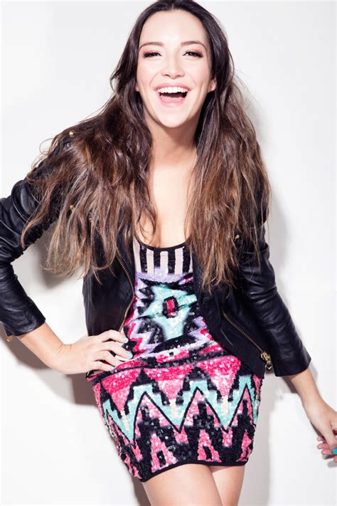 Naked Regina Bland N Added By Pepelepu