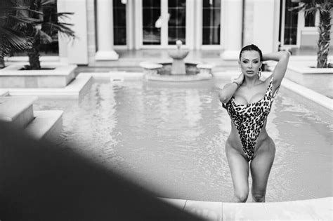 Aletta Ocean Extreme Plastic Bimbo Porn Pictures XXX Photos Sex Images 3754396 PICTOA