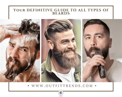 cool mutton chops beard styles