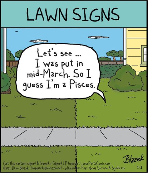 Sunday Comics Washington Post