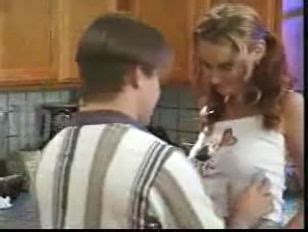 Washing Porn Tube Videos At YouJizz