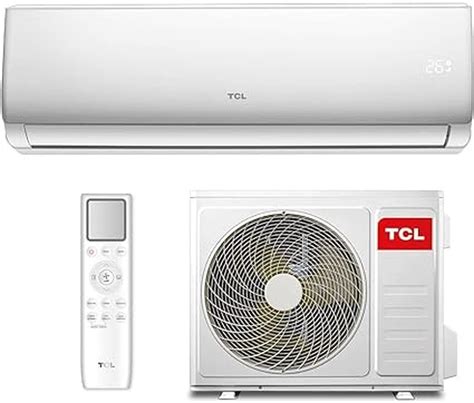 Ar Condicionado Barato - Ar-condicionado bom e barato: veja 8 opções com bom custo-benefício ...