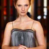 Agata Buzek Nude Pictures Onlyfans Leaks Playboy Photos Sex Scene Uncensored