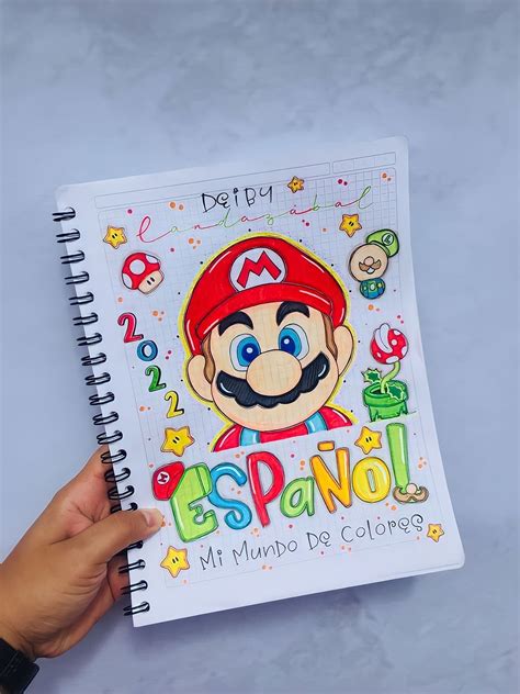 Pin de Angie Valero en cuadernos niños Cuadernos de dibujo para niños