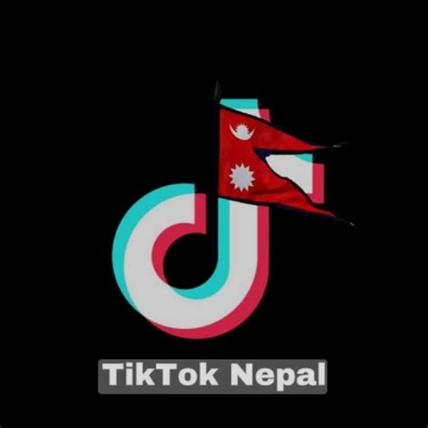 Tik Tok Nepal Youtube