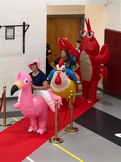 Crossroads Elementary... - Crossroads Elementary School