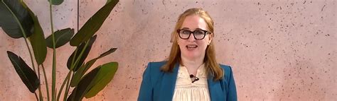 Online Cursus Schrijven Op B1 Niveau Dat Is Heldere Taal Frankwatching