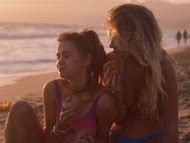 Camila Morrone Nude Pics Videos Sex Tape