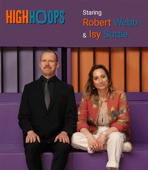 Exclusive interviews will feature on phognet hoops 30