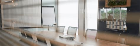How To Set Up A Wireless Conference Room In 3 Easy Steps