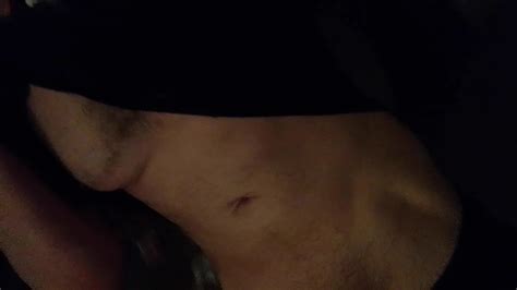 Good Morning Gay Masturbation Masturbation Porn XHamster