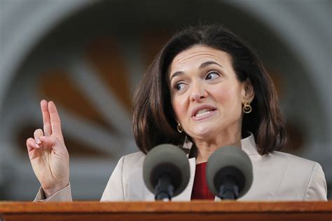 The Splainer Sheryl Sandberg And The Jewish Way Of Mourning