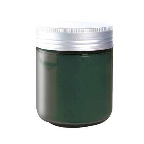 Green Natural Fat-Soluble 004657 - Wisk