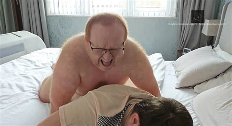 Daddy Fucks His Hairy Bear In The Jacuzzi Free Gay Porn A Xhamster