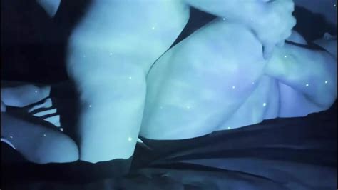 Free BBW Ass Clap Porn Videos XHamster