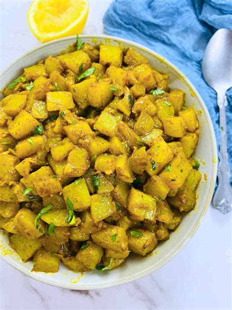 chayote squash how to cook 2