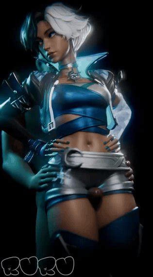 Hero Villian Surplus Luscious Hentai Manga Porn