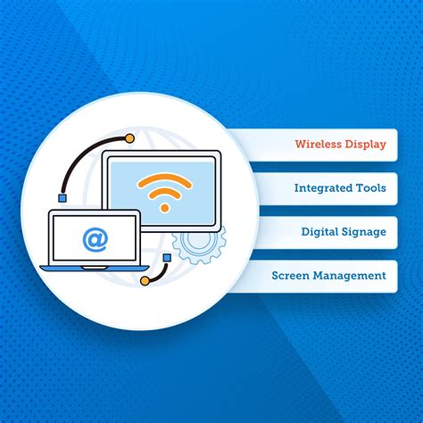 ScreenBeam Essential Tools - Screenbeam