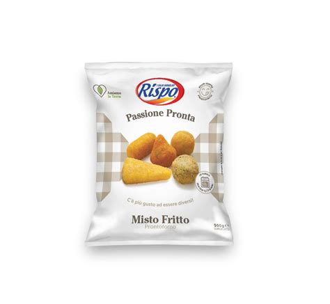 Il Buon Fritto 9