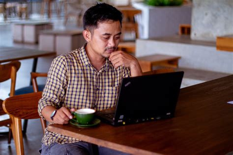 Oxford Gold Group Ira Reviews Benefits Fees And Ratings Flik Eco