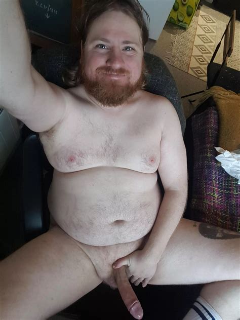 Happy New Year Folks Nudes Chubbydudes Nude Pics Org