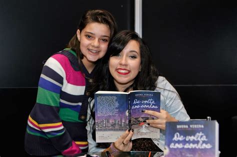Ed Junior E Bruna Vieira - como conheci a bruna vieira - Mickey Pause