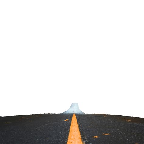 Cigarettes After Sex Baby Blue Movie PORTADA Behance