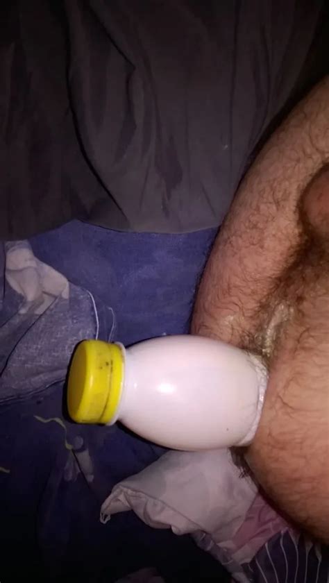 Bottles In My Anal Nude Pics Xhamster