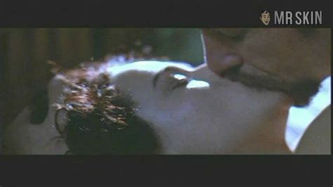 Top Till Human Voices Wake Us Nude Scenes Sexiest Pics Clips Mr Skin
